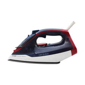 Plancha de vapor T-fal Navy Edición Limitada