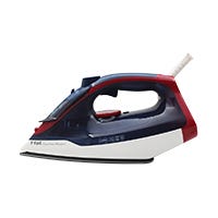 Plancha de vapor T-fal Navy Edición Limitada