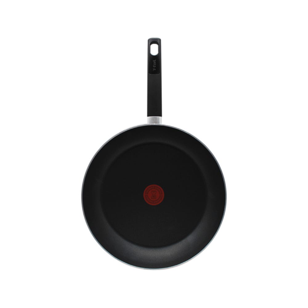 Sartén de aluminio 20 cm Simplicity B5750282 T-Fal
