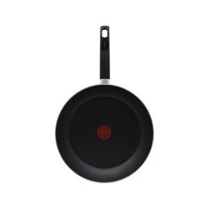 Sartén de aluminio 20 cm Simplicity B5750282 T-Fal