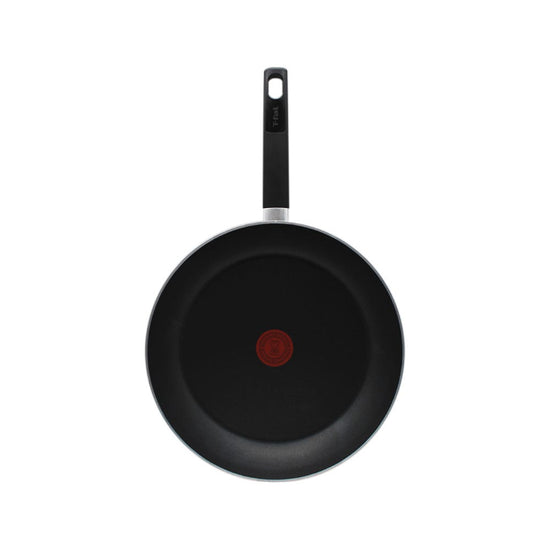 Sartén de aluminio 20 cm Simplicity B5750282 T-Fal