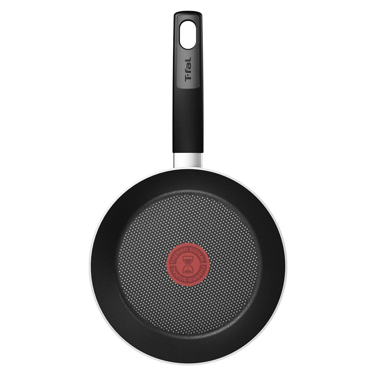 Sartén de aluminio 20 cm Simplicity B5750282 T-Fal