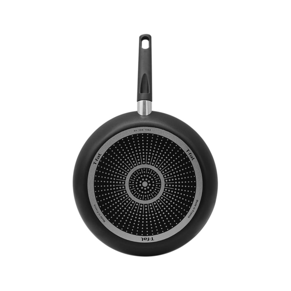 Sartén de aluminio 20 cm Simplicity B5750282 T-Fal