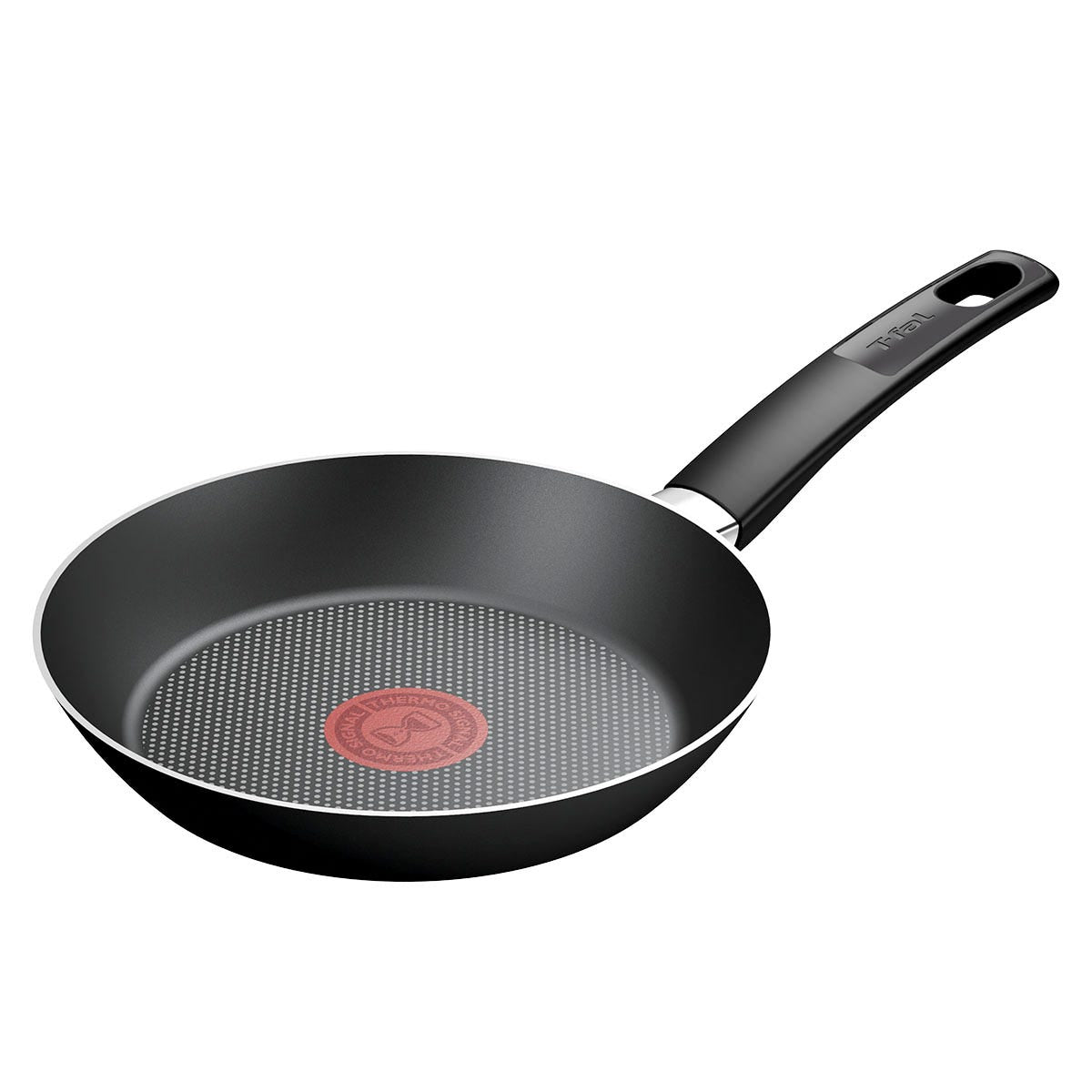 Sartén de aluminio 20 cm Simplicity B5750282 T-Fal