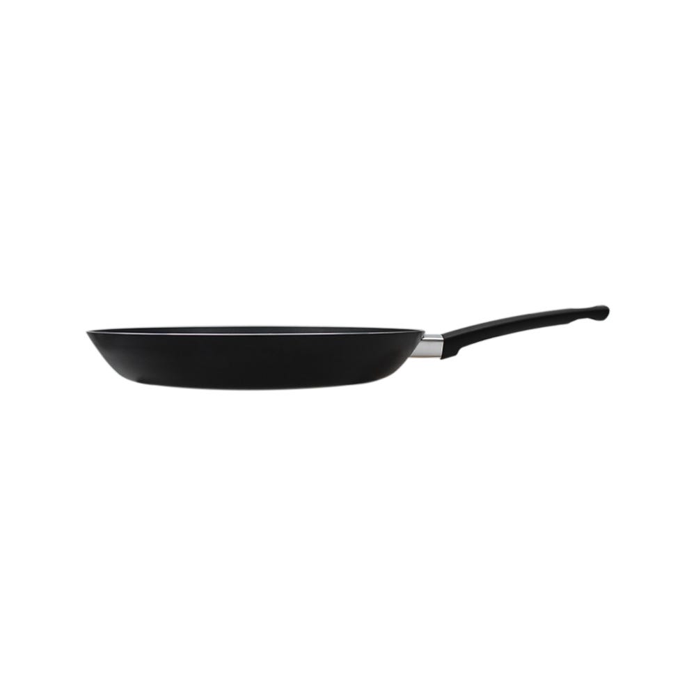 Sartén de aluminio 20 cm Simplicity B5750282 T-Fal