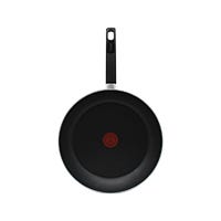 Sartén de aluminio 20 cm Simplicity B5750282 T-Fal