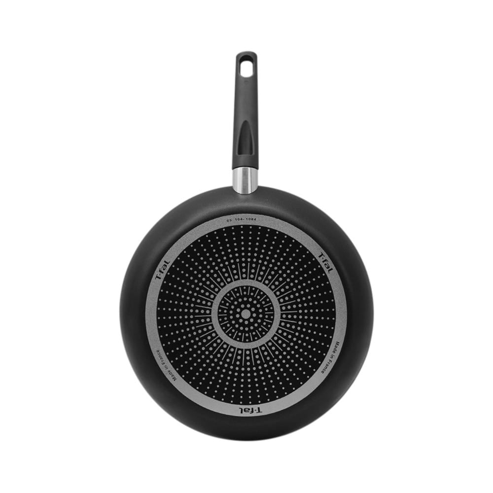 Sartén de aluminio 24 cm Simplicity B5750482 T-Fal