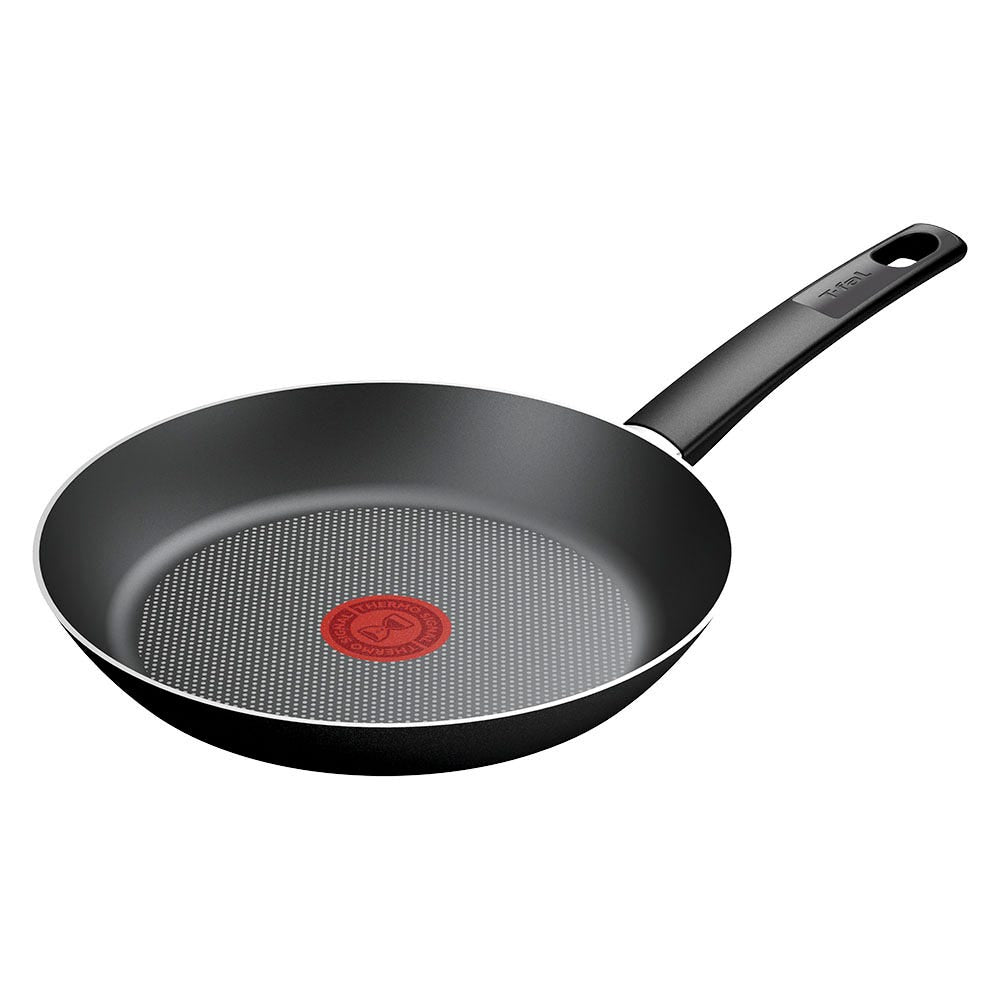Sartén de aluminio 24 cm Simplicity B5750482 T-Fal