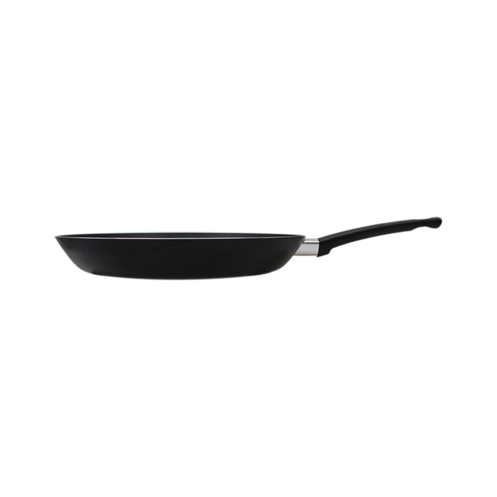 Sartén de aluminio 24 cm Simplicity B5750482 T-Fal