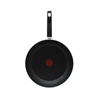 Sartén de aluminio 24 cm Simplicity B5750482 T-Fal