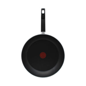 Sartén de aluminio 26 cm Simplicity B5750582 T-Fal