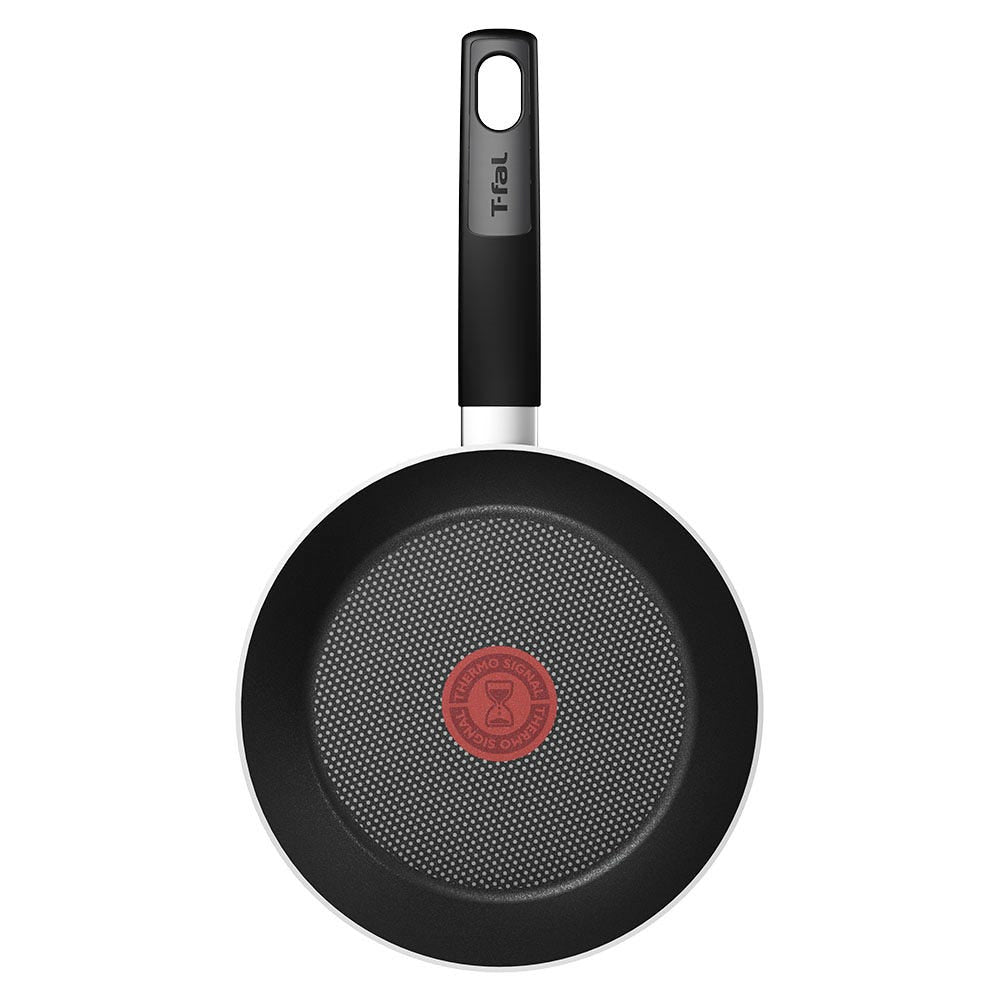 Sartén de aluminio 26 cm Simplicity B5750582 T-Fal