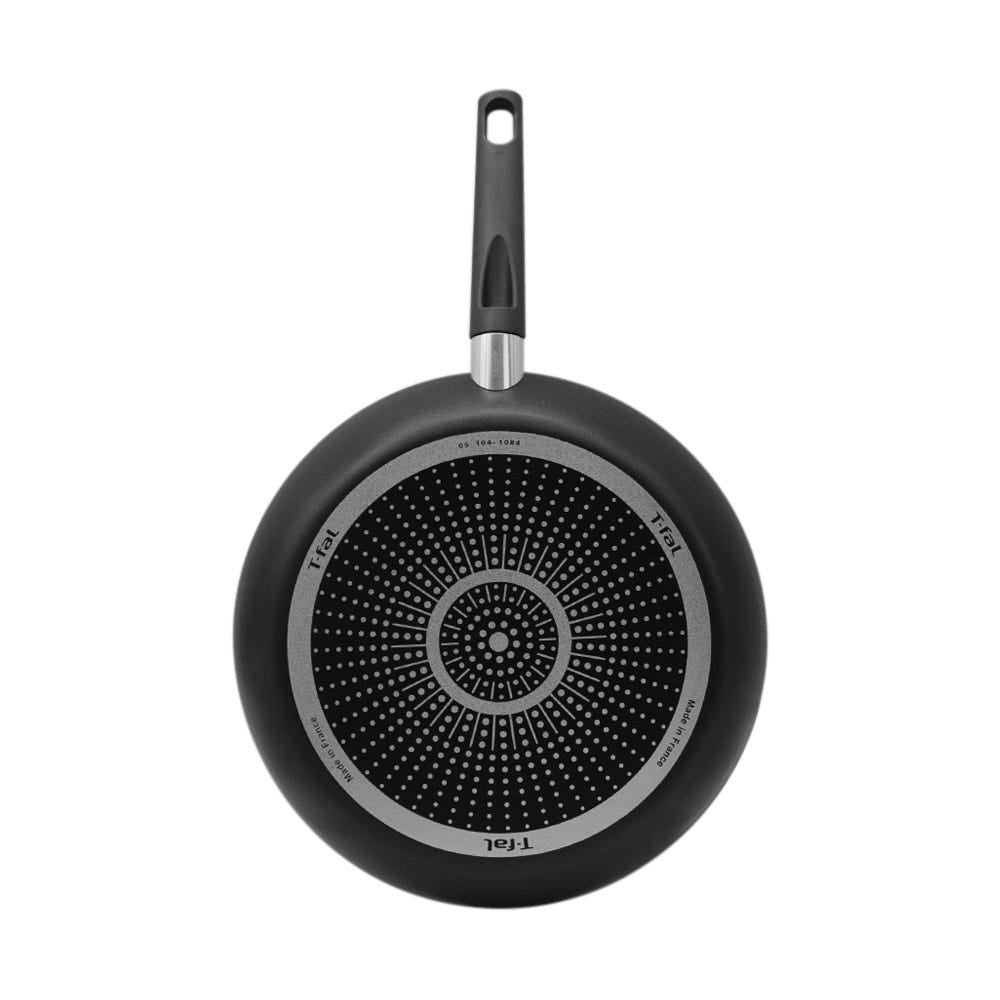 Sartén de aluminio 26 cm Simplicity B5750582 T-Fal