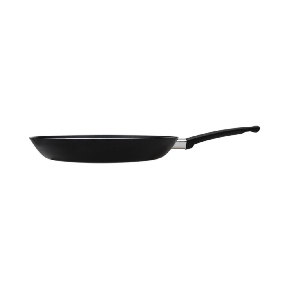 Sartén de aluminio 26 cm Simplicity B5750582 T-Fal