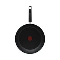 Sartén de aluminio 26 cm Simplicity B5750582 T-Fal
