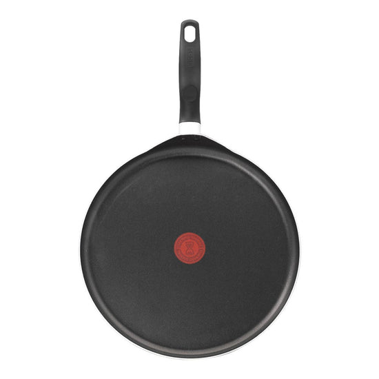 Sartén crepero antiadherente 30 cm Vital T-fal