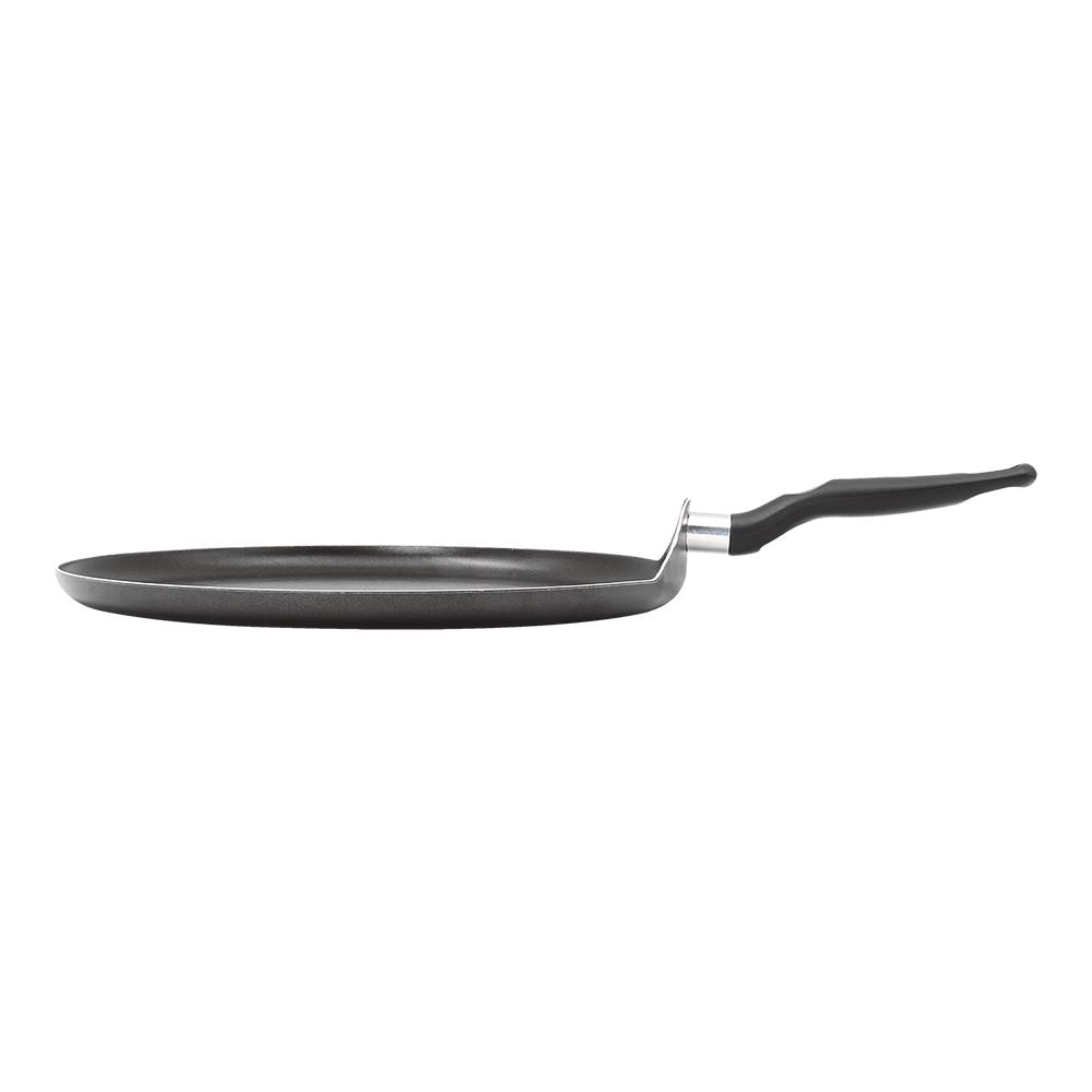 Sartén crepero antiadherente 30 cm Vital T-fal