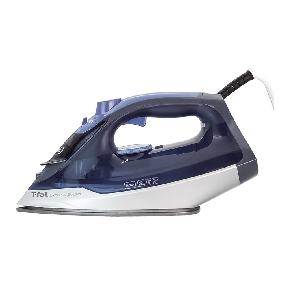Plancha express steam Java FV2853X0 T-Fal