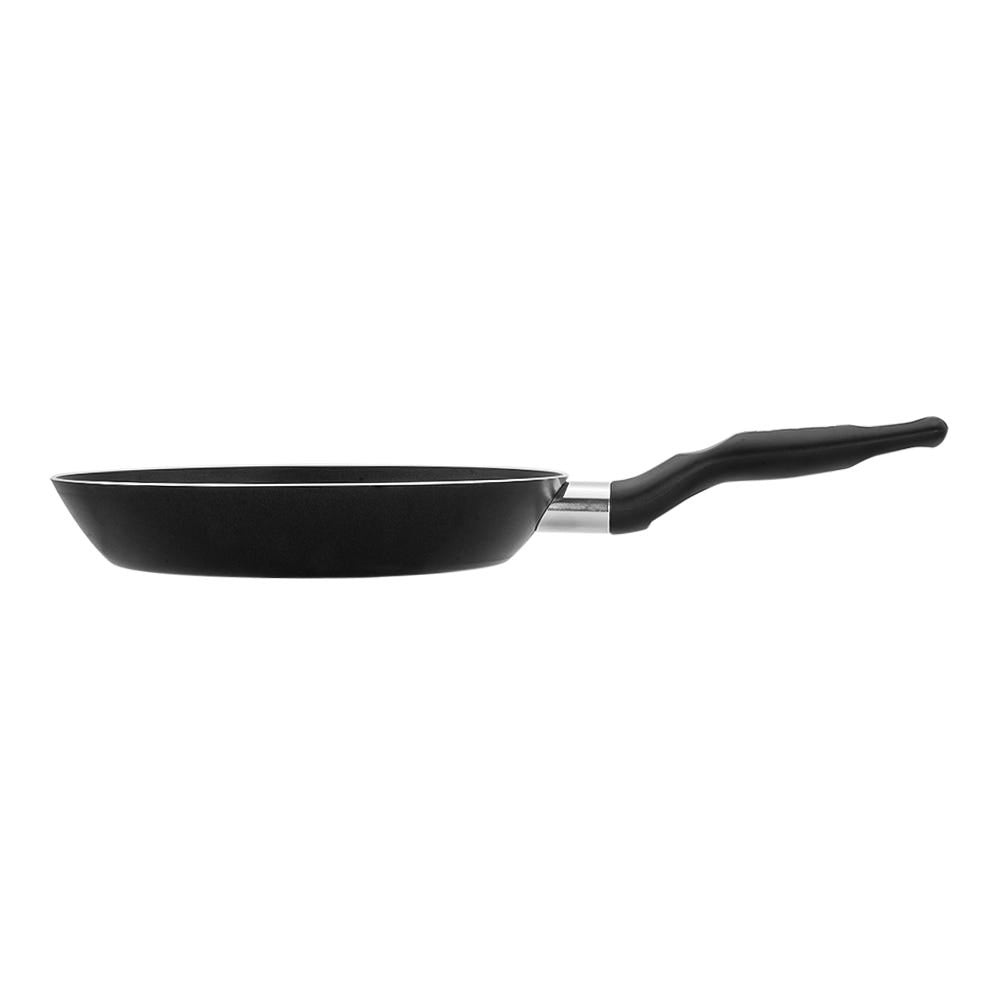 Sartén de aluminio 20 cm vital 0388400FR T-Fal