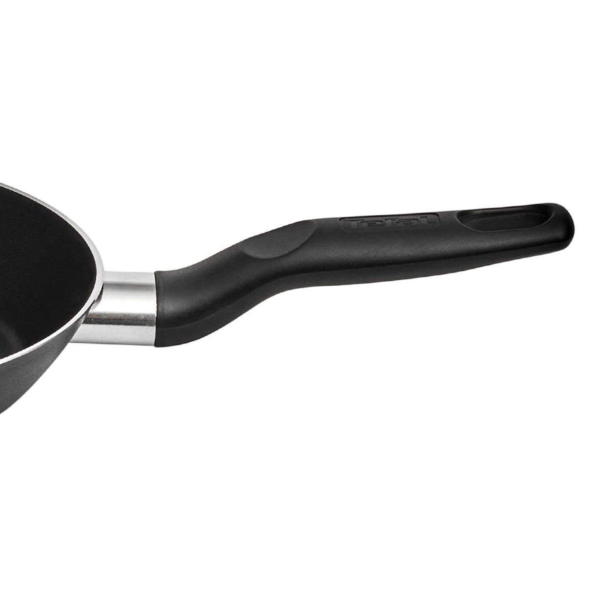 Sartén de aluminio 20 cm vital 0388400FR T-Fal