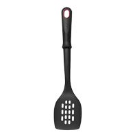 Volteador ranurado de polietileno comfort K1130584 T-Fal