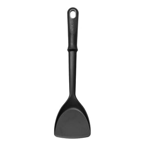 Volteador de polipropileno wok comfort K1290914 T-Fal