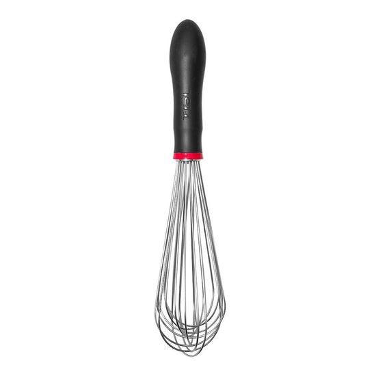 Batidor de acero comfort K1141084 T-Fal