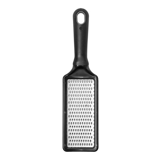 Rallador de acero inoxidable comfort K1290714 T-Fal
