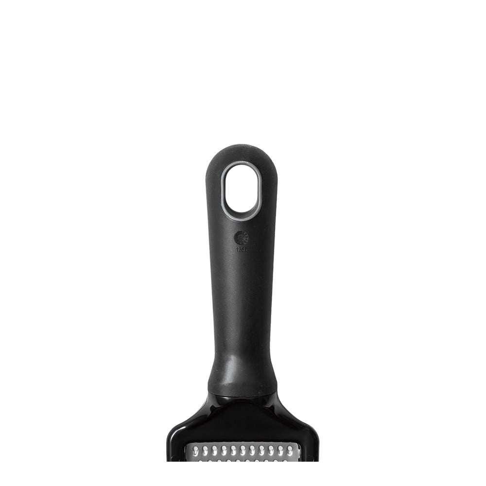 Rallador de acero inoxidable comfort K1290714 T-Fal