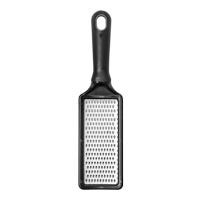 Rallador de acero inoxidable comfort K1290714 T-Fal