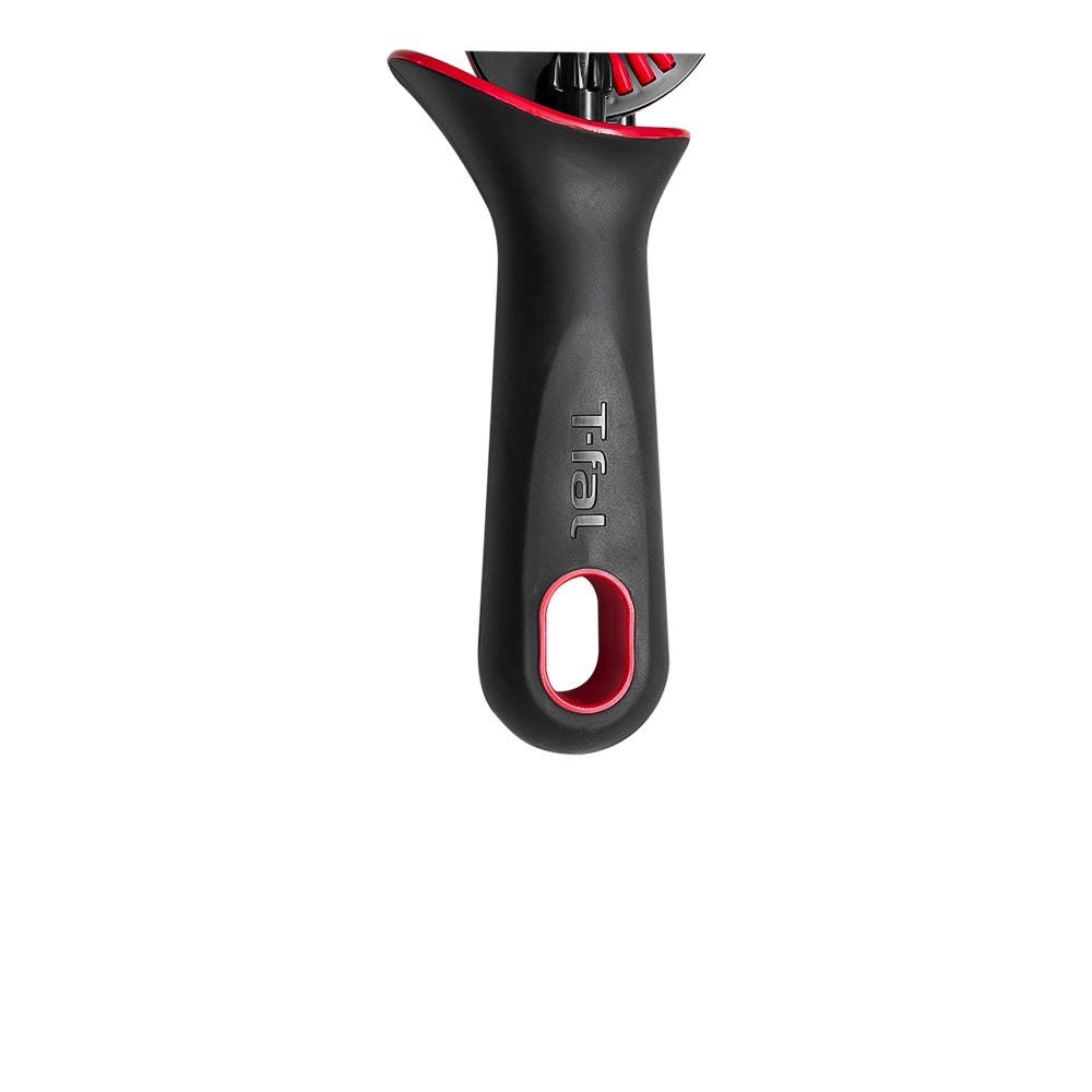 Cuchara para helado de acero inoxidable comfort K1140984 T-Fal