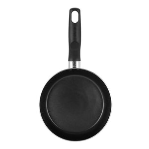 Sartén de aluminio 18 cm inicia 231600 T-Fal