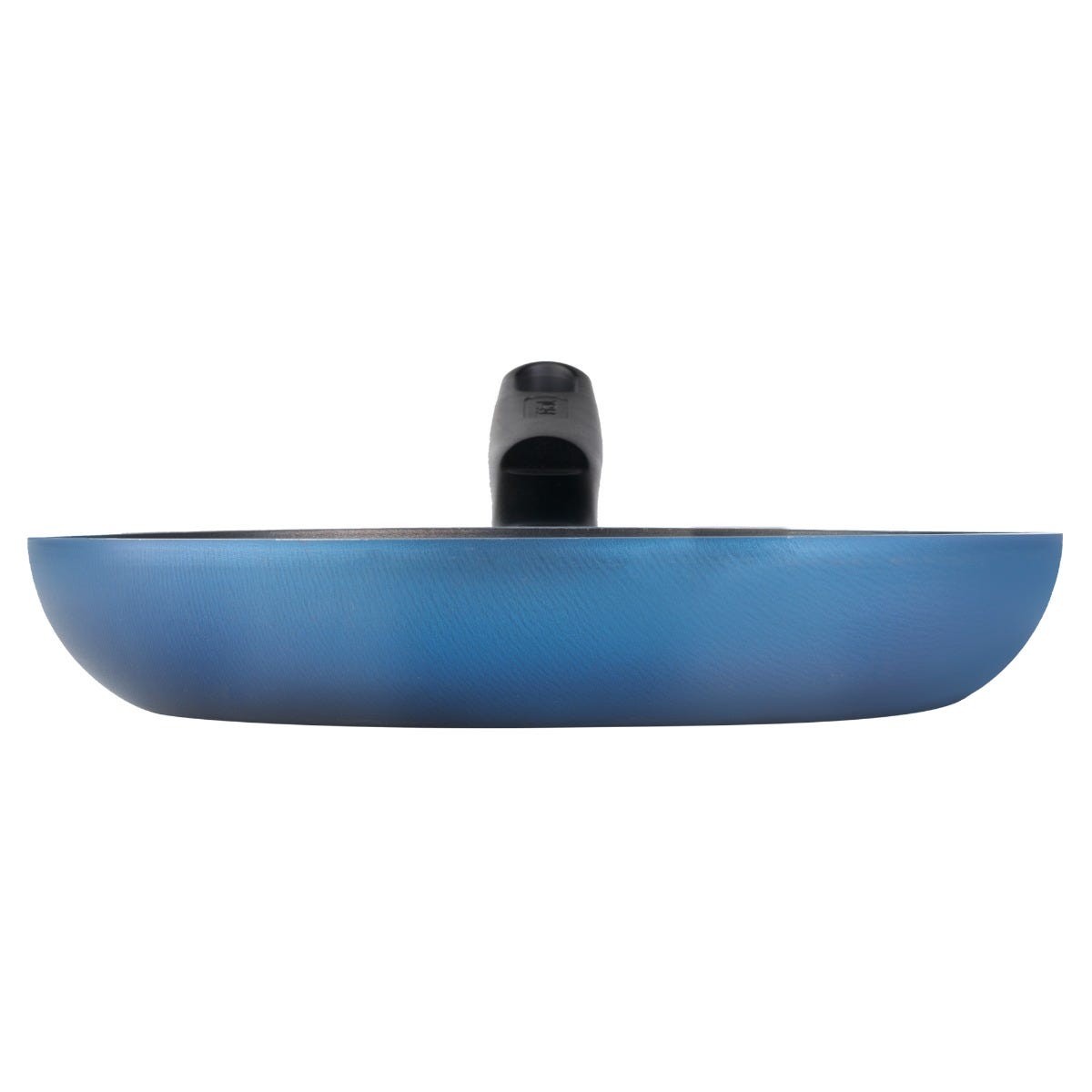 Sartén de aluminio 18 cm inicia 231600 T-Fal