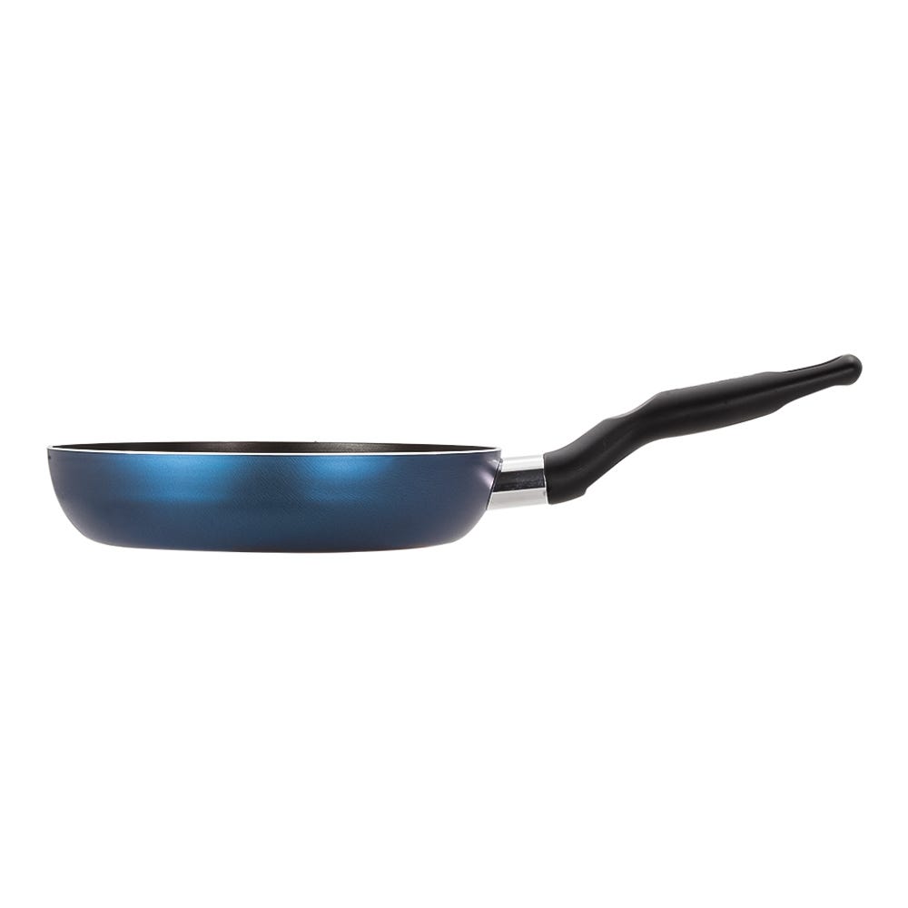 Sartén de aluminio 18 cm inicia 231600 T-Fal
