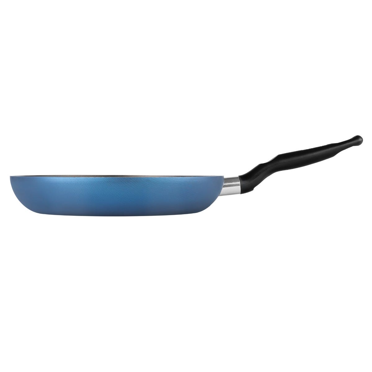 Sartén de aluminio 18 cm inicia 231600 T-Fal