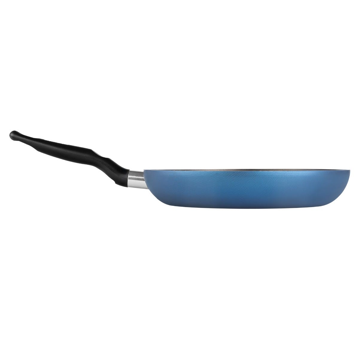 Sartén de aluminio 18 cm inicia 231600 T-Fal