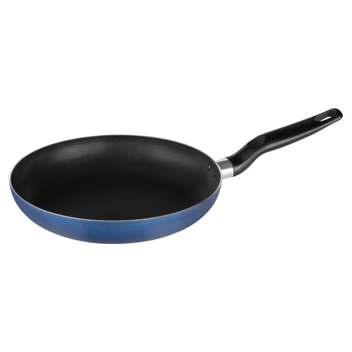 Sartén de aluminio 18 cm inicia 231600 T-Fal