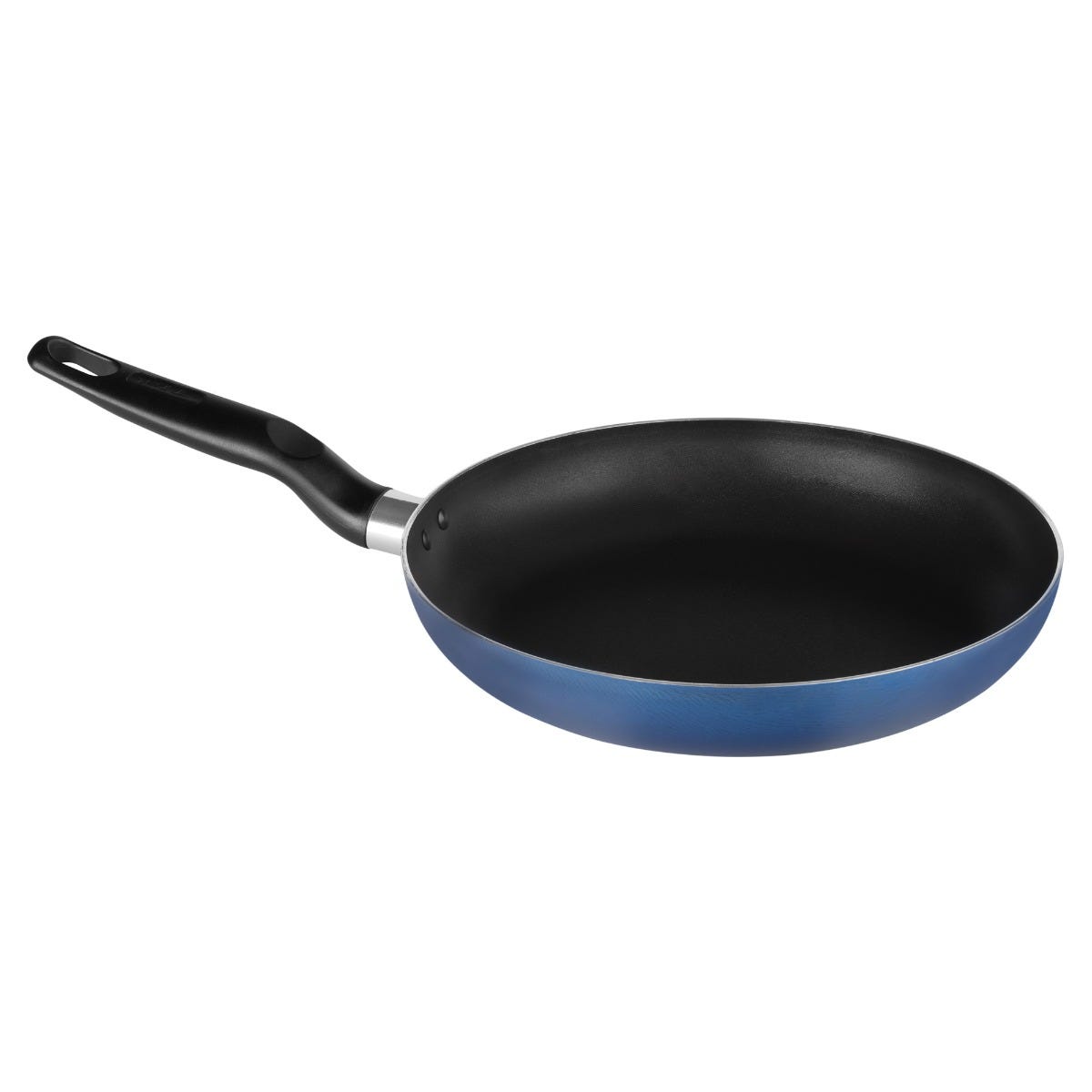Sartén de aluminio 18 cm inicia 231600 T-Fal