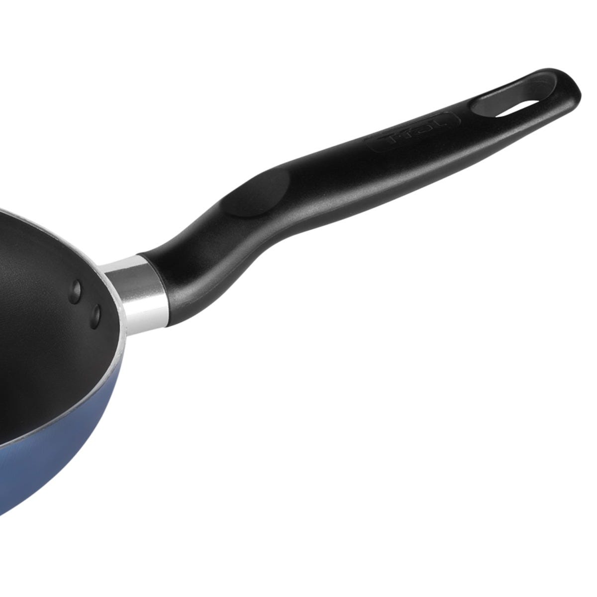 Sartén de aluminio 18 cm inicia 231600 T-Fal