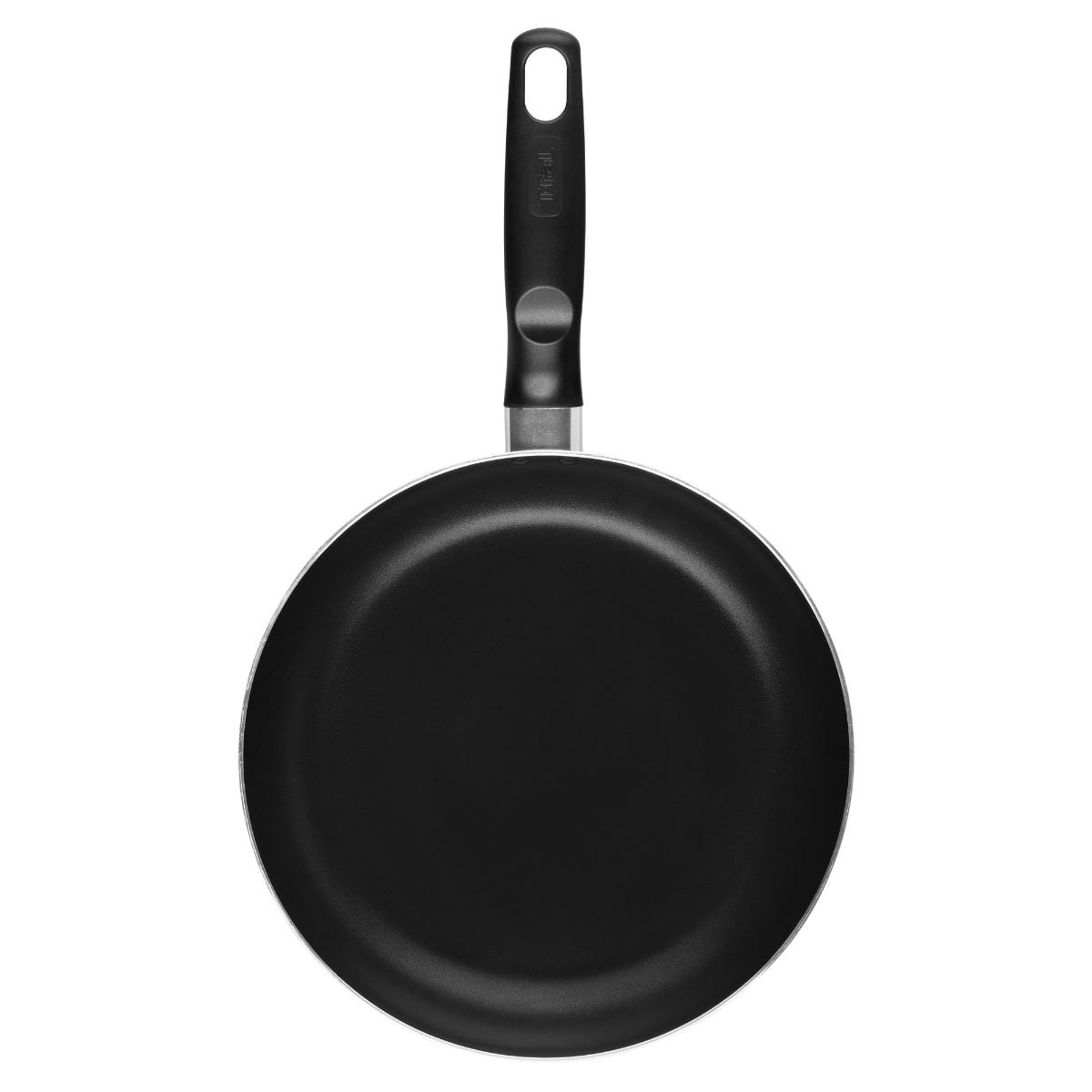 Sartén de aluminio 18 cm inicia 231600 T-Fal