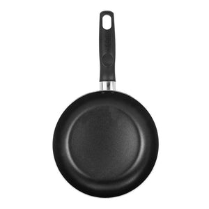 Sartén de aluminio 20 cm inicia 231700 T-Fal