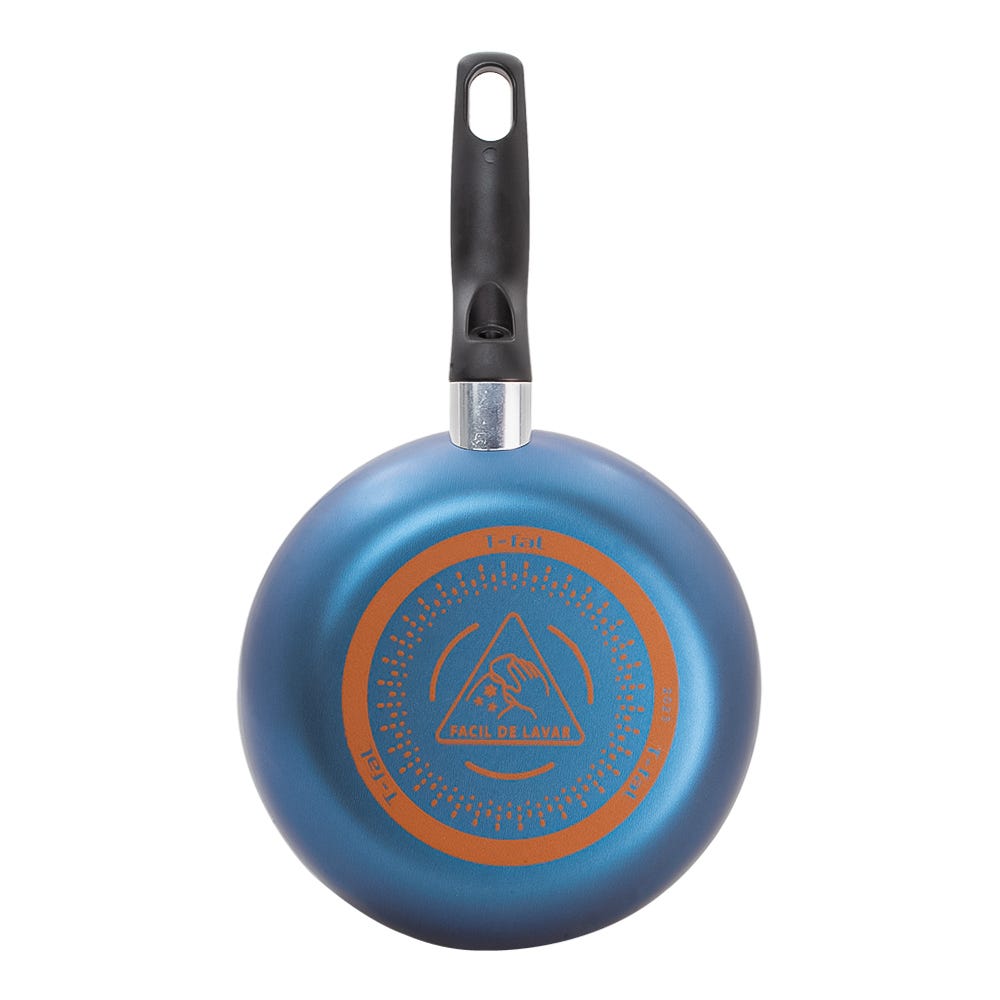 Sartén de aluminio 20 cm inicia 231700 T-Fal