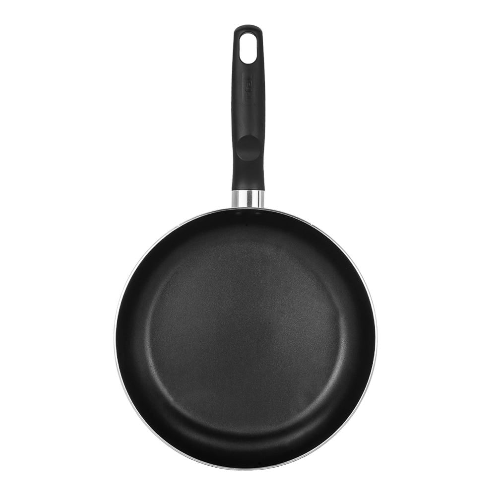 Sartén de aluminio 24 cm inicia 231800 T-Fal