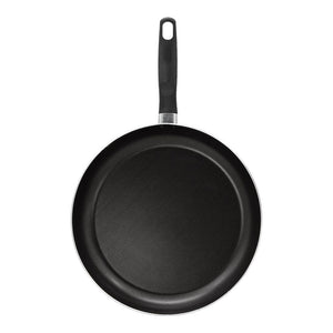 Sartén de aluminio 30 cm inicia 231900 T-Fal