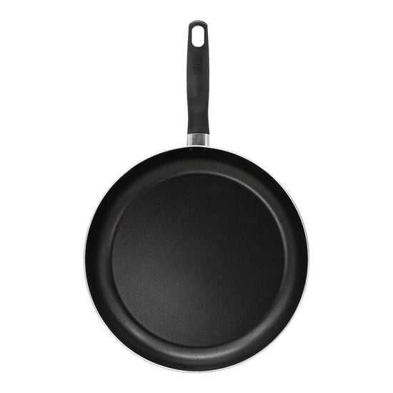 Sartén de aluminio 30 cm inicia 231900 T-Fal