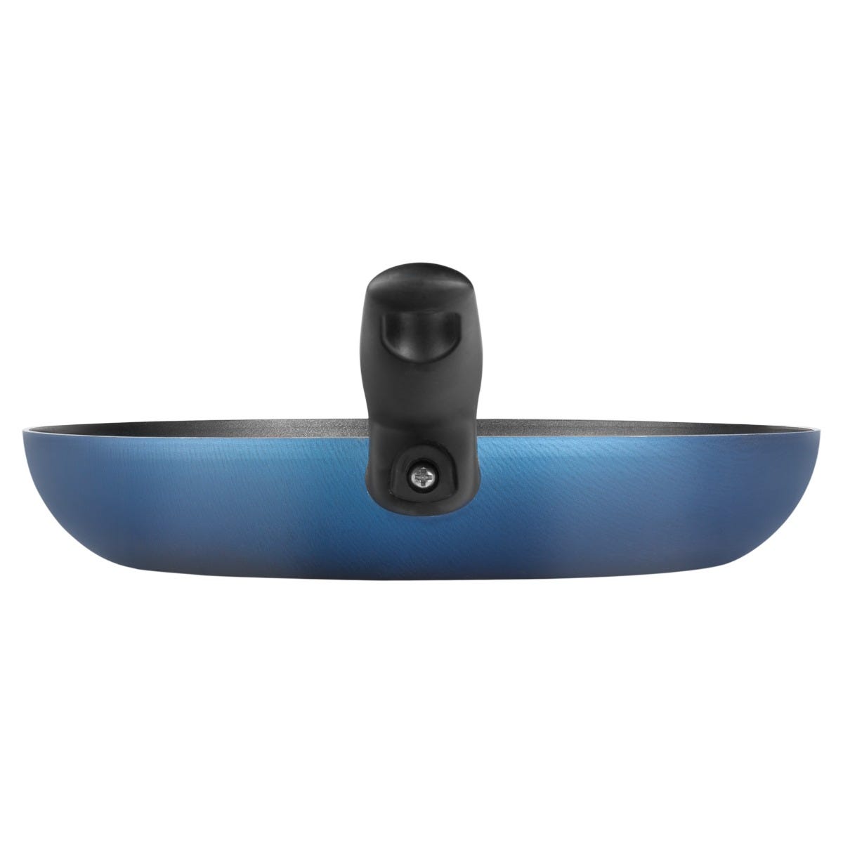 Sartén de aluminio 30 cm inicia 231900 T-Fal