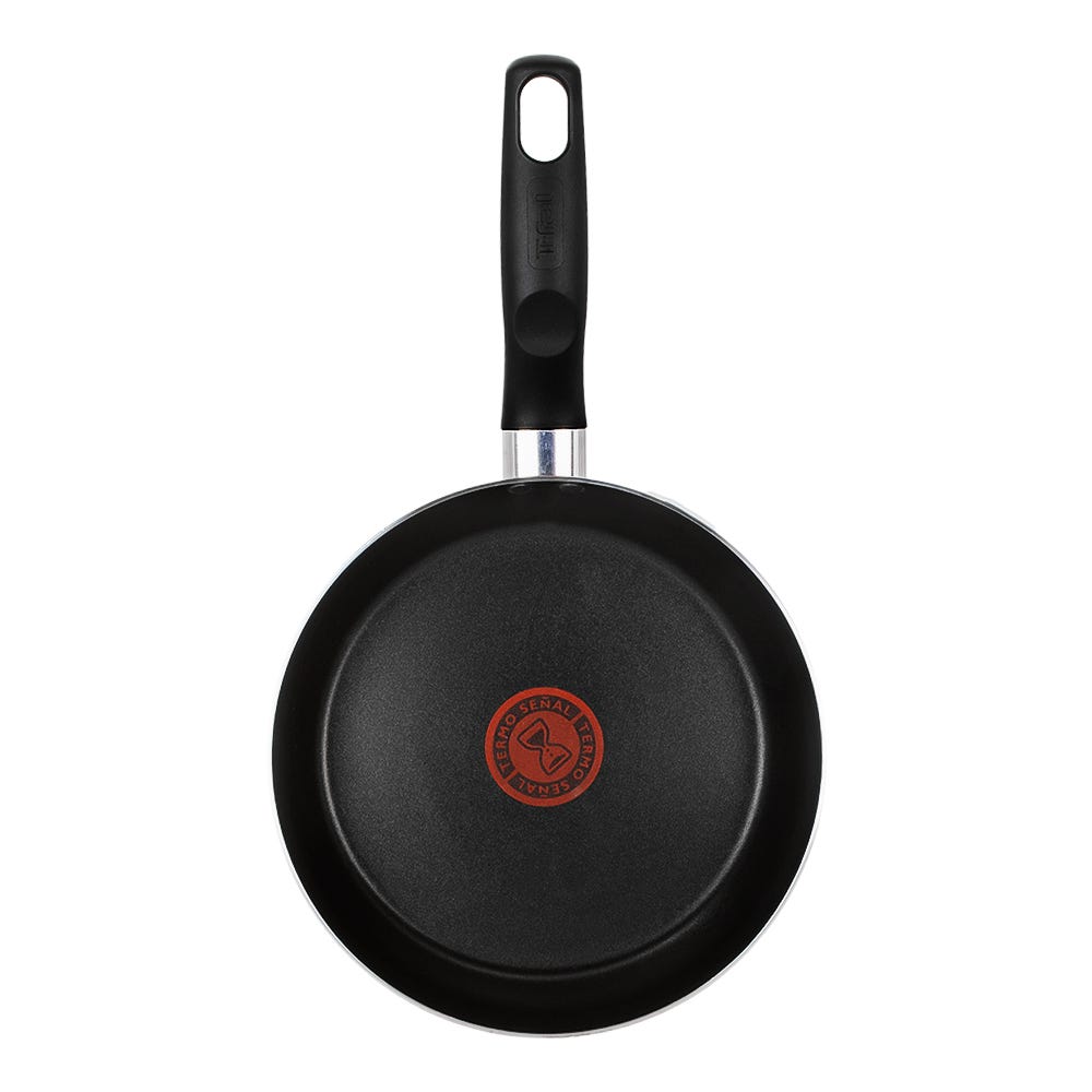 Sartén de aluminio 20 cm vital 230900 T-Fal