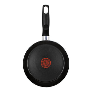 Sartén de aluminio 20 cm vital 230900 T-Fal