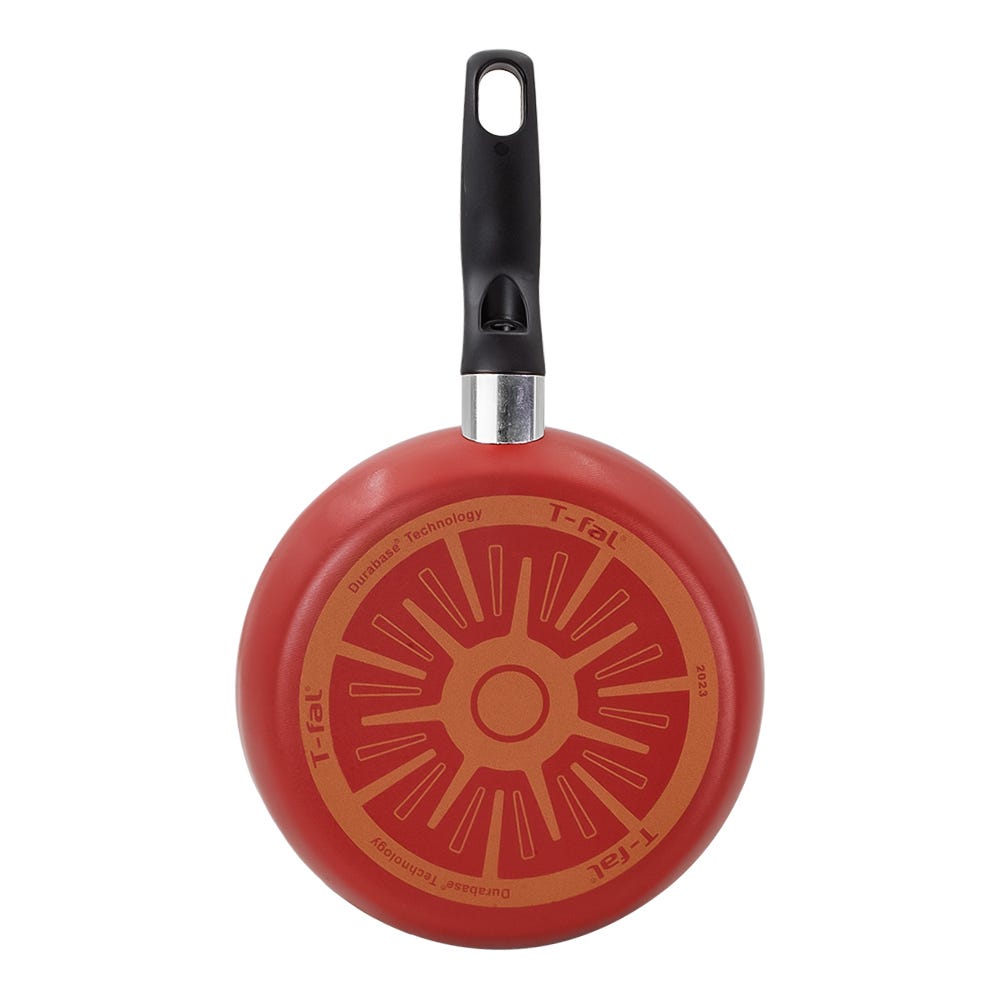 Sartén de aluminio 20 cm vital 230900 T-Fal
