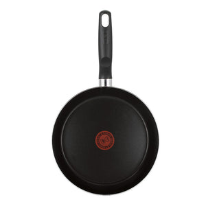 Sartén de aluminio 24 cm vital 231300 T-Fal